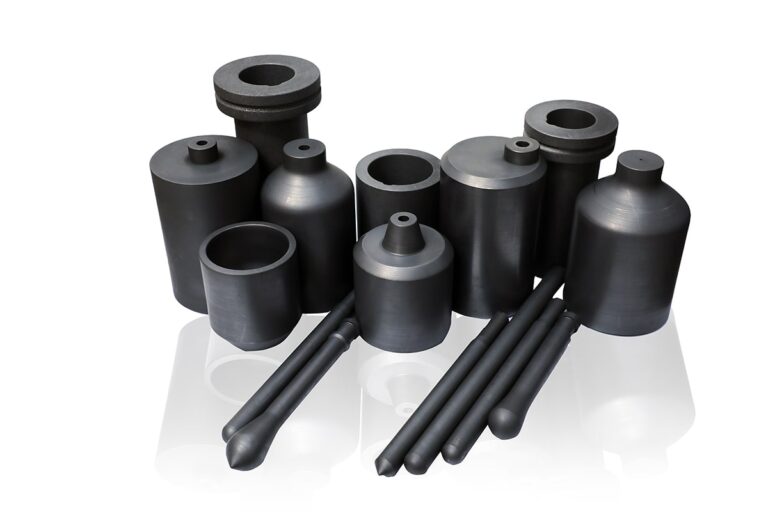 Star Graphite 2