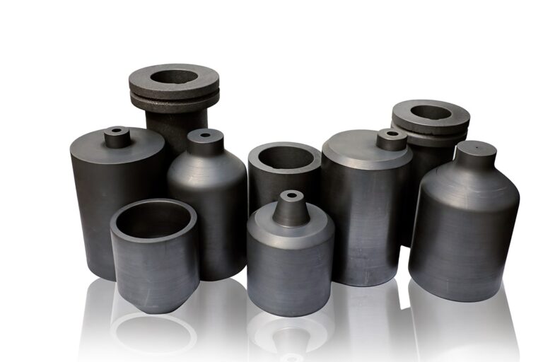 Star Graphite 3