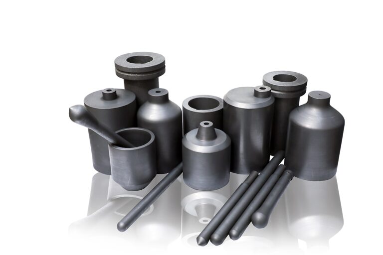 Star Graphite 4